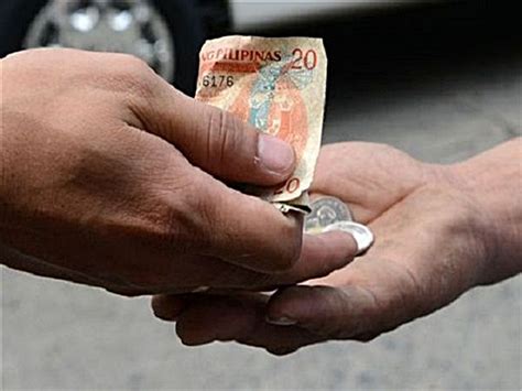 MGA PAMAHIING PINOY PARA SUWERTIHIN KA SA PERA.
